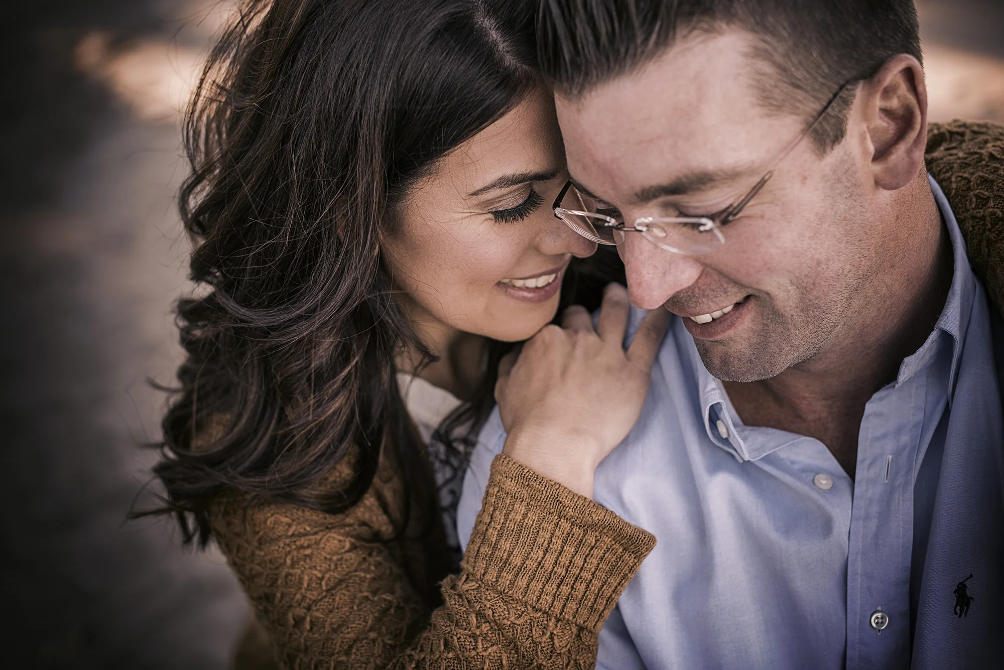 Rochester-Engagements-Photography-085.jpg