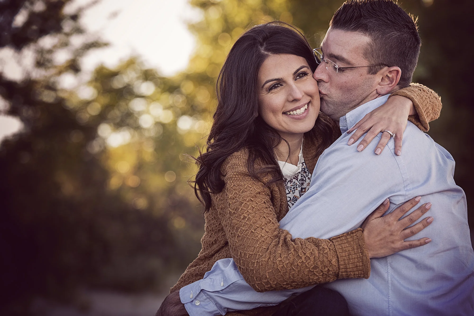 Rochester-Engagements-Photography-086.jpg