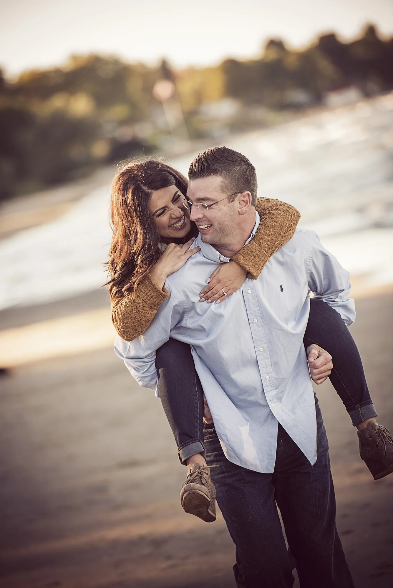 Rochester-Engagements-Photography-087.jpg