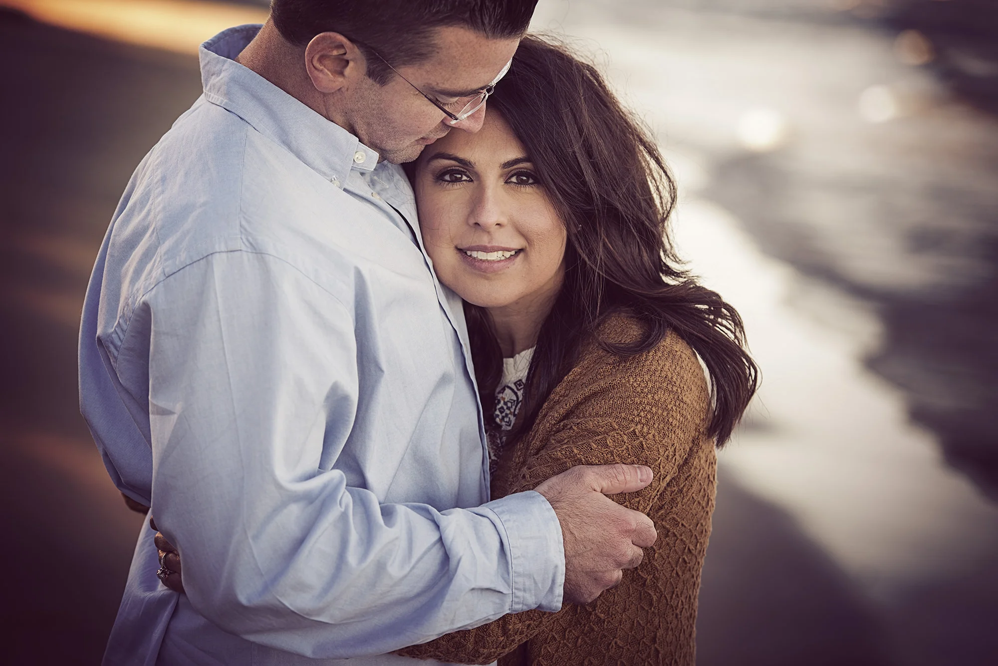 Rochester-Engagements-Photography-089.jpg