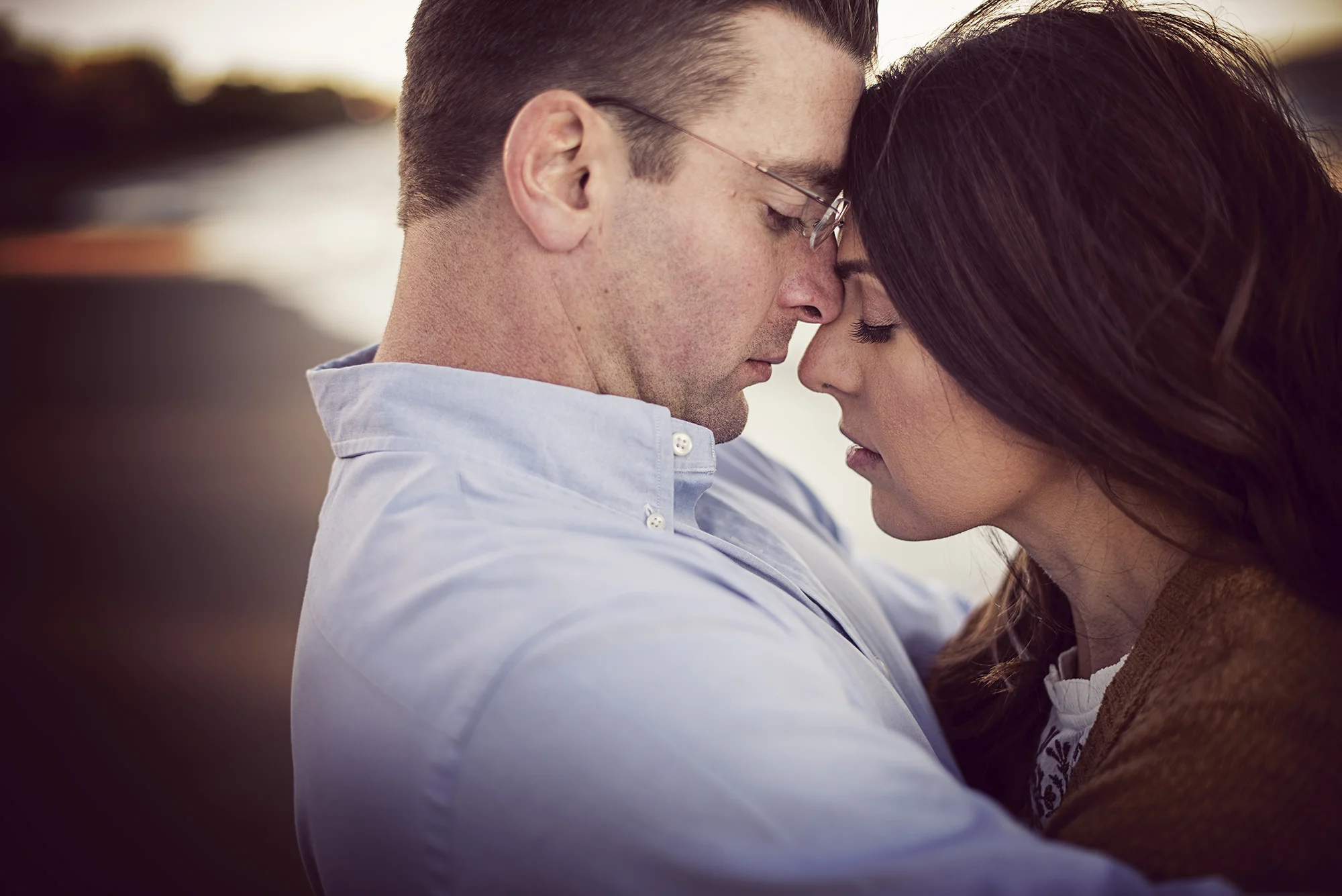 Rochester-Engagements-Photography-091.jpg