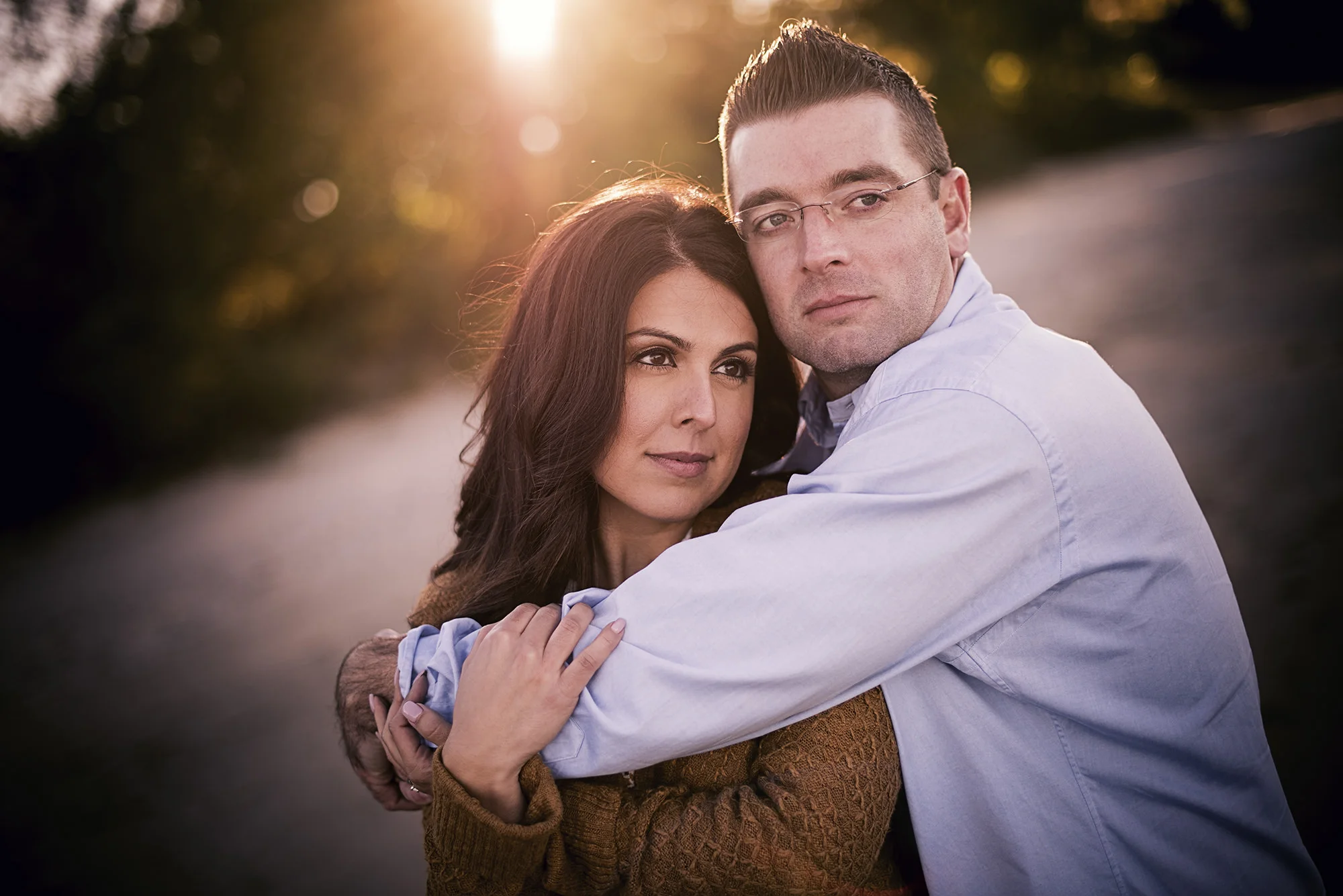 Rochester-Engagements-Photography-095.jpg