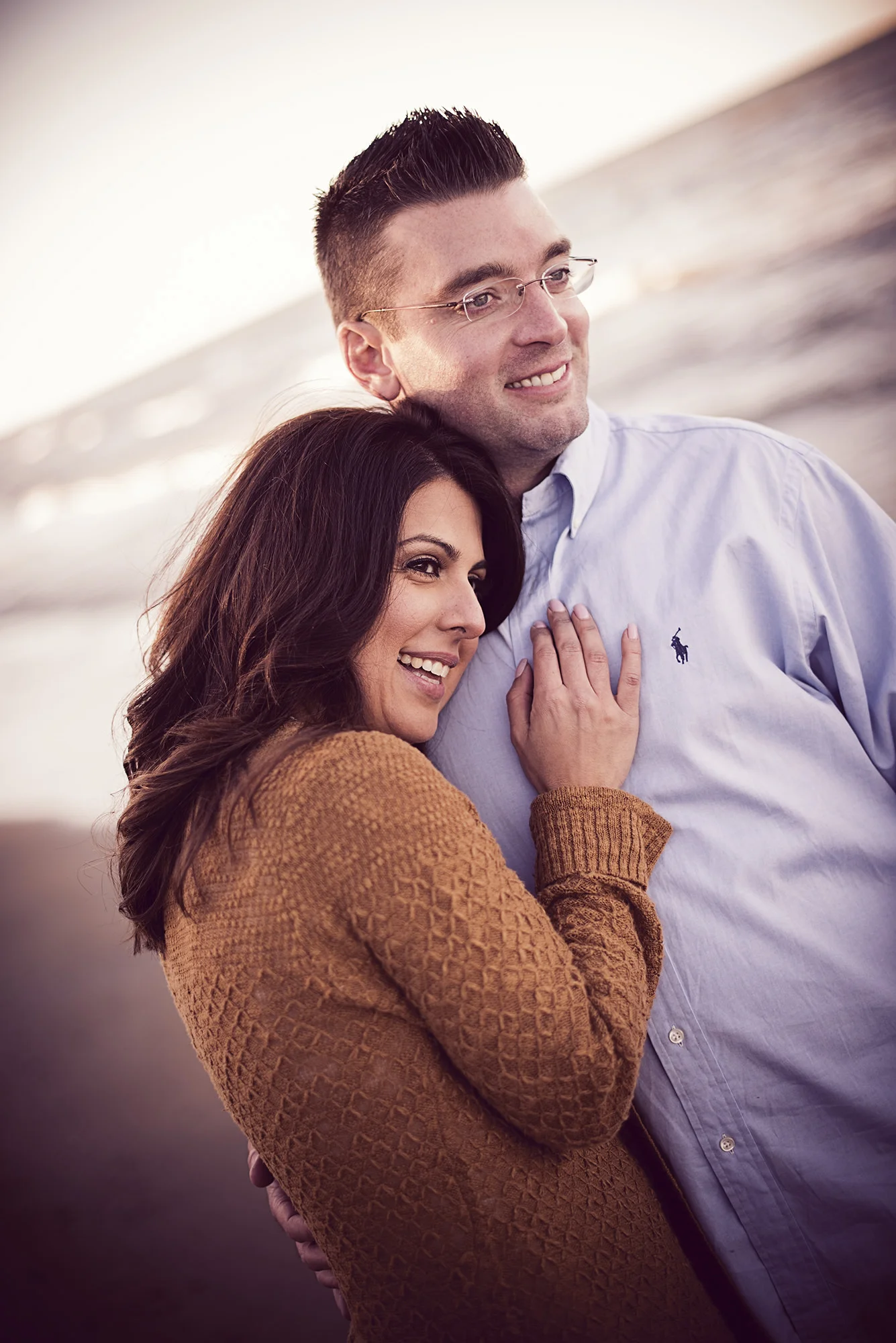 Rochester-Engagements-Photography-094.jpg
