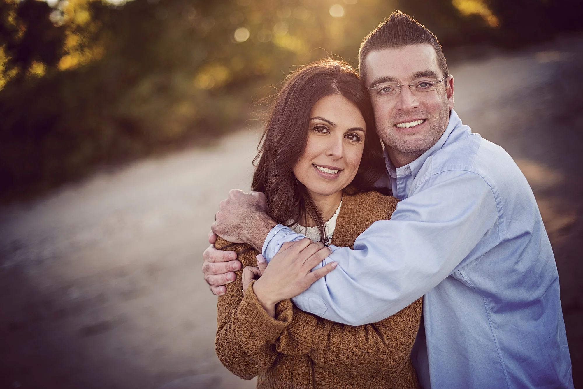 Rochester-Engagements-Photography-096.jpg