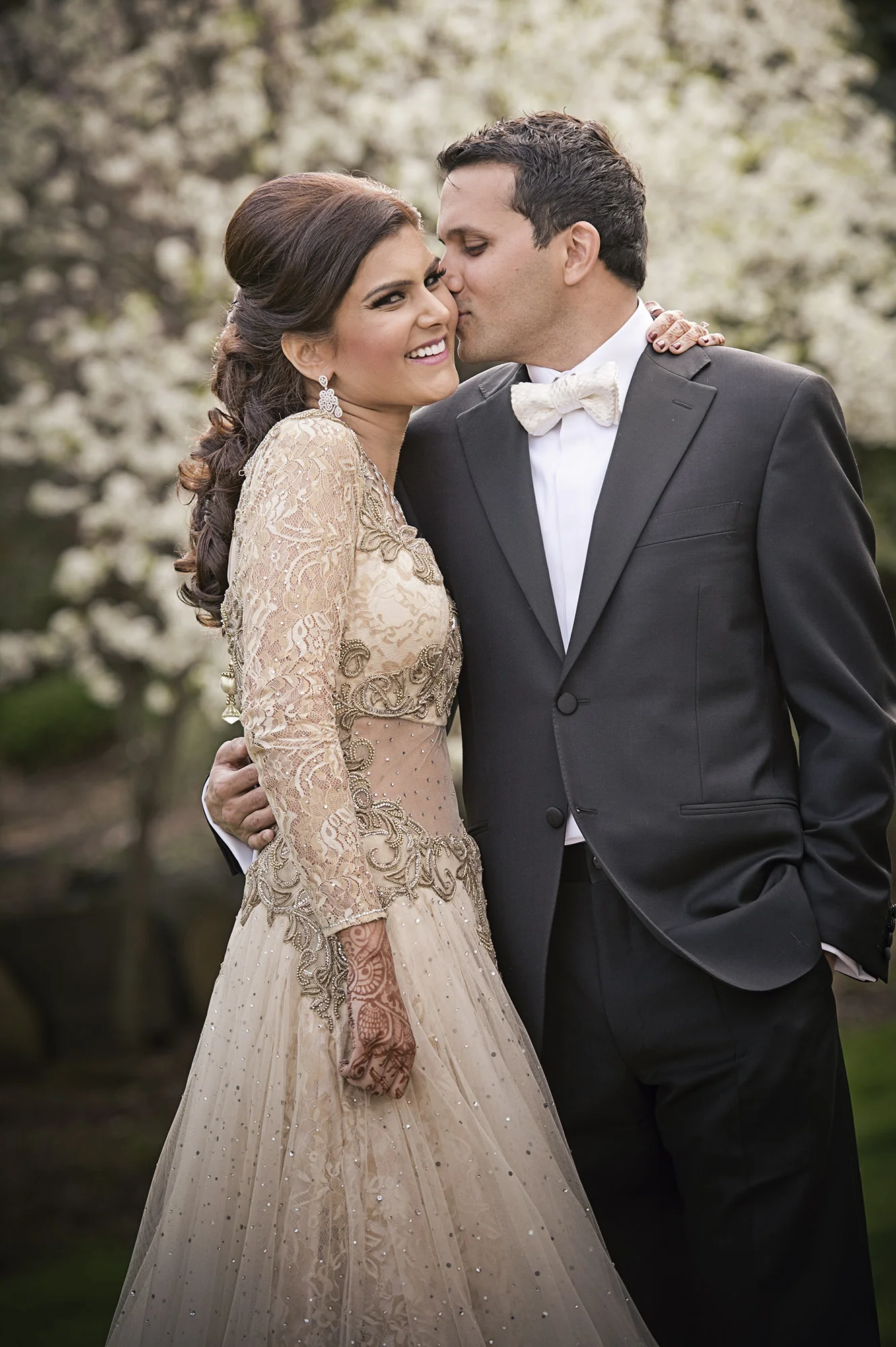Rochester-Wedding-Photography-255.jpg