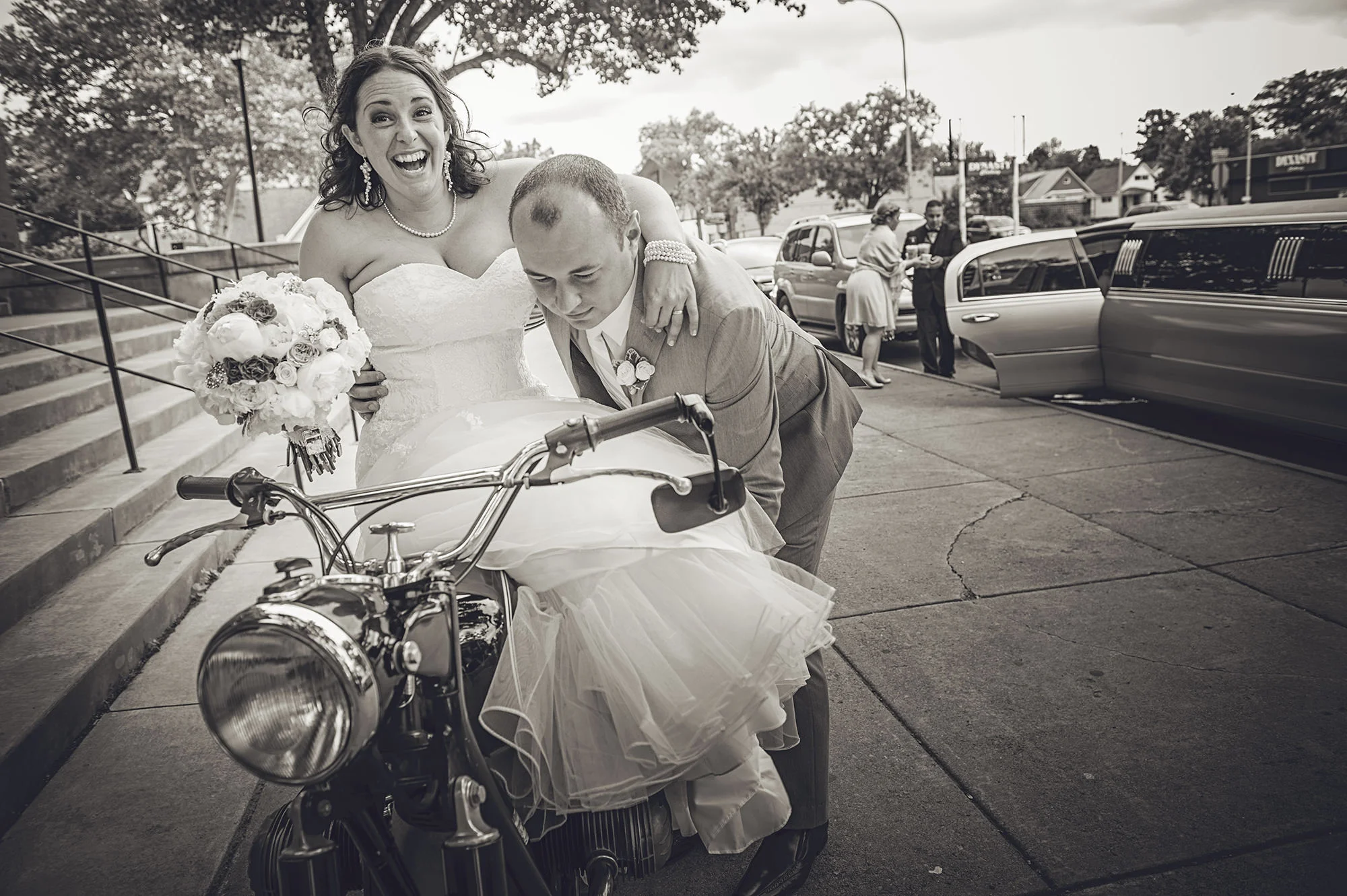 Rochester-Wedding-Photography-258.jpg