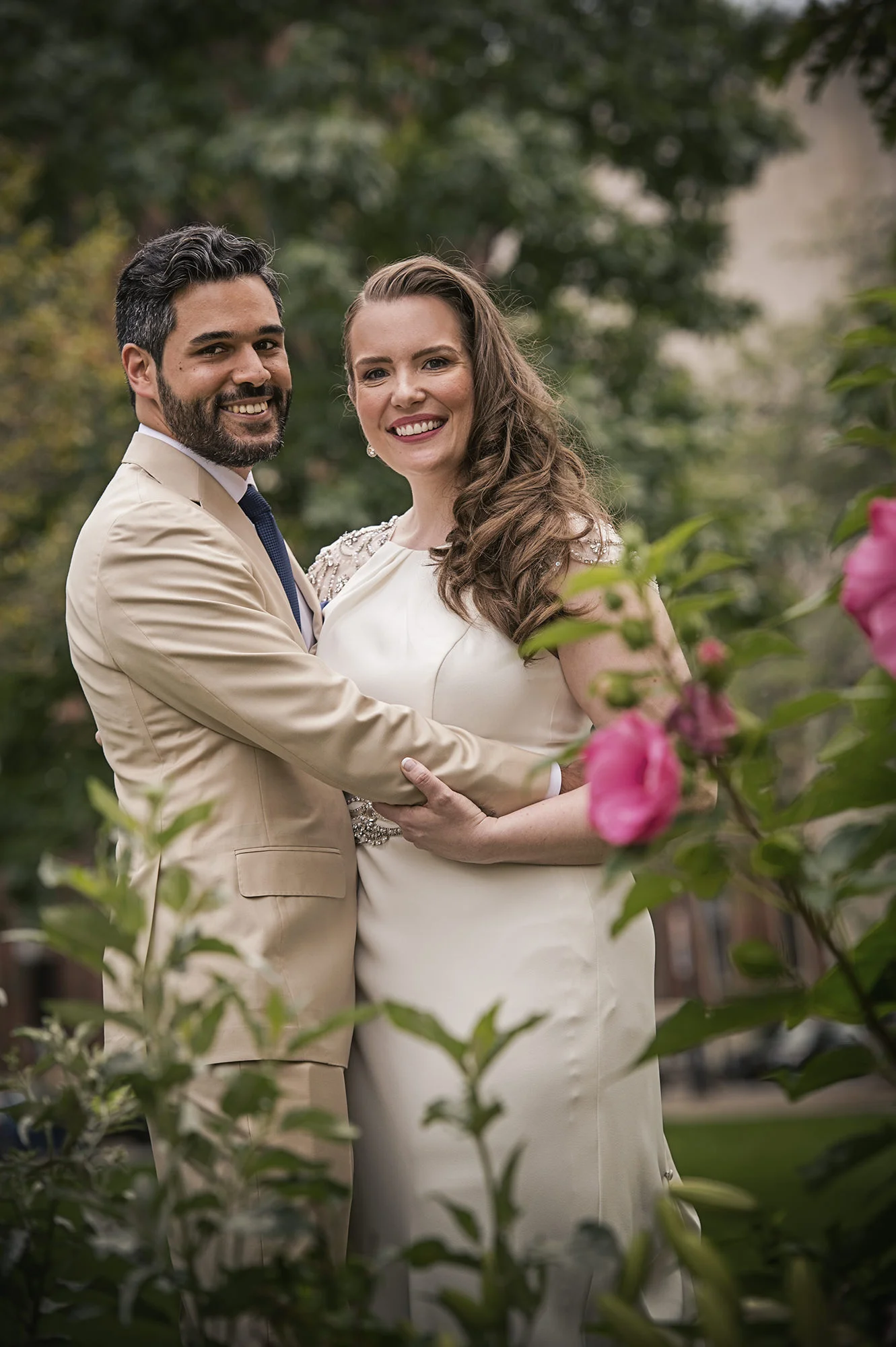 Rochester-Wedding-Photography-263.jpg