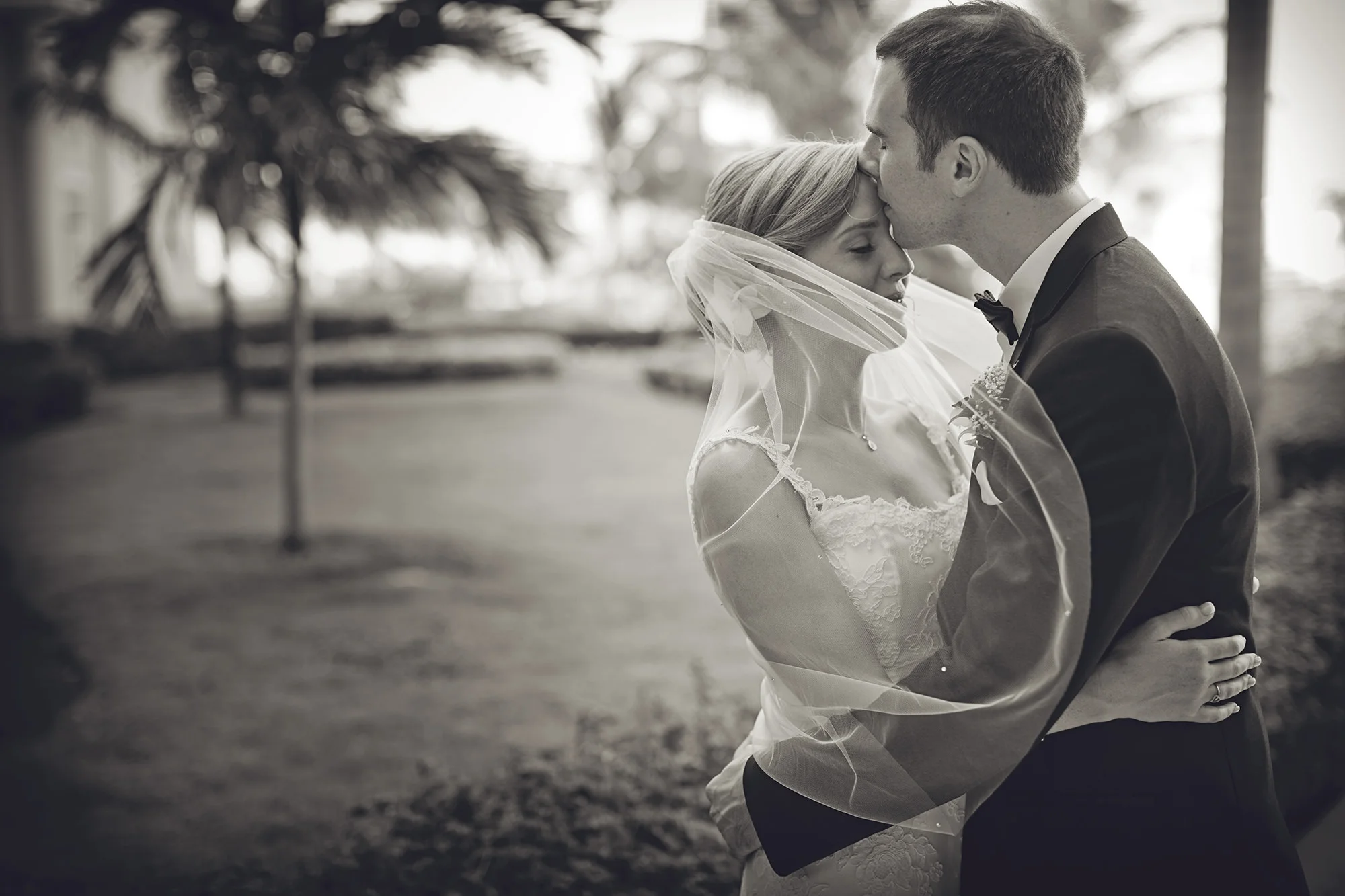 Rochester-Wedding-Photography-266.jpg