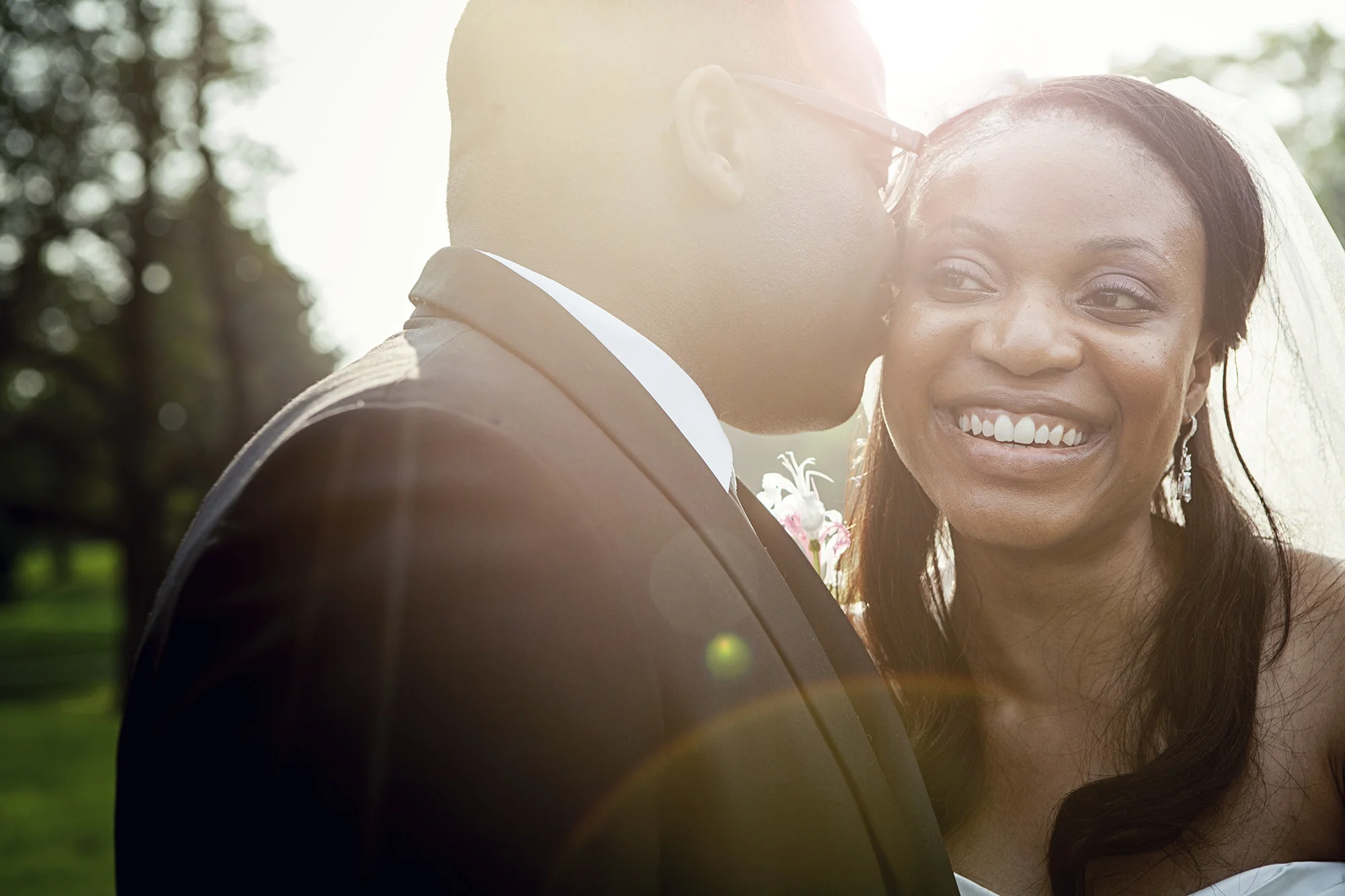 Rochester-Wedding-Photography-269.jpg