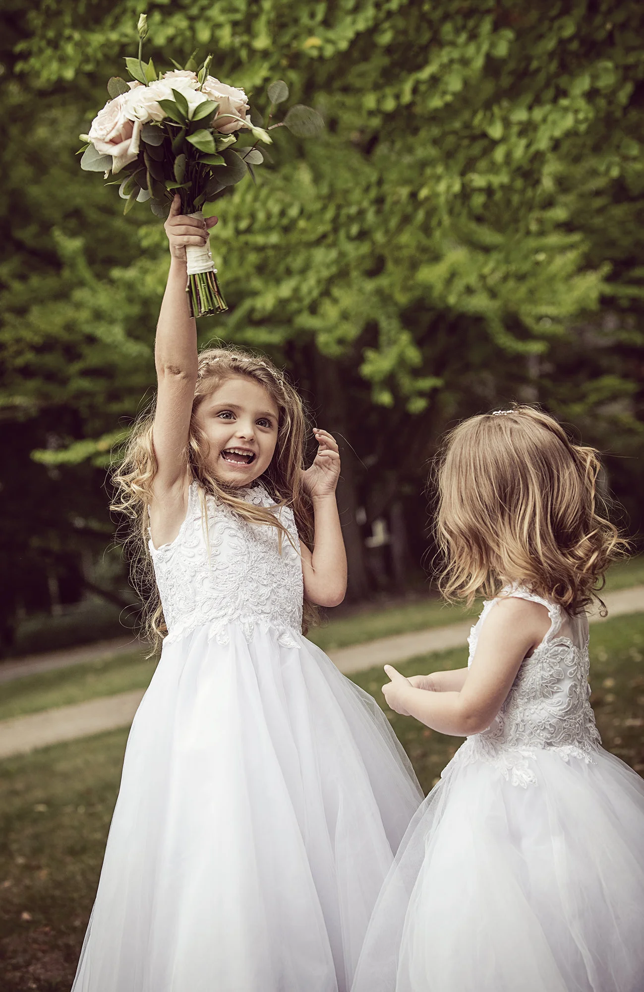 Rochester-Wedding-Photography-271.jpg
