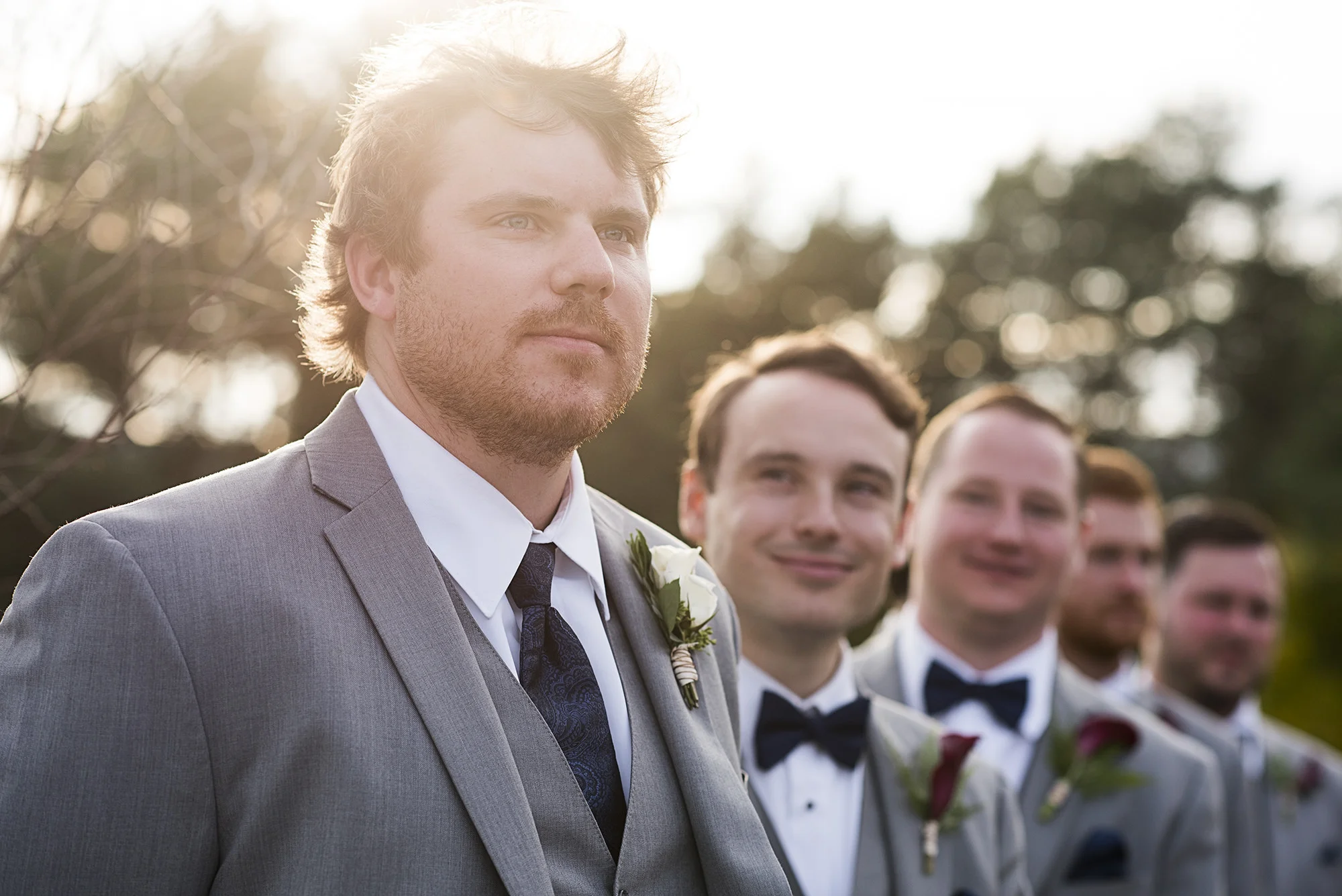 Rochester-Wedding-Photography-278.jpg