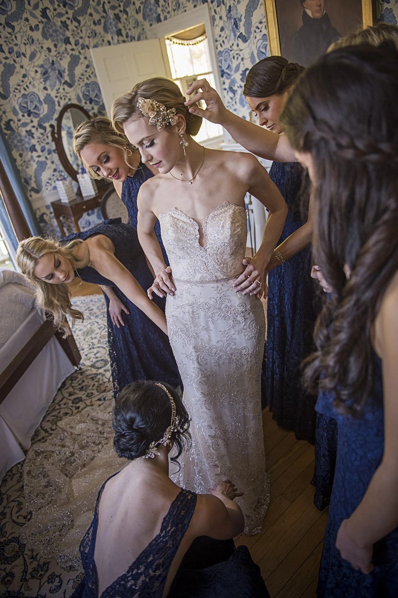 Rochester-Wedding-Photography-281.jpg