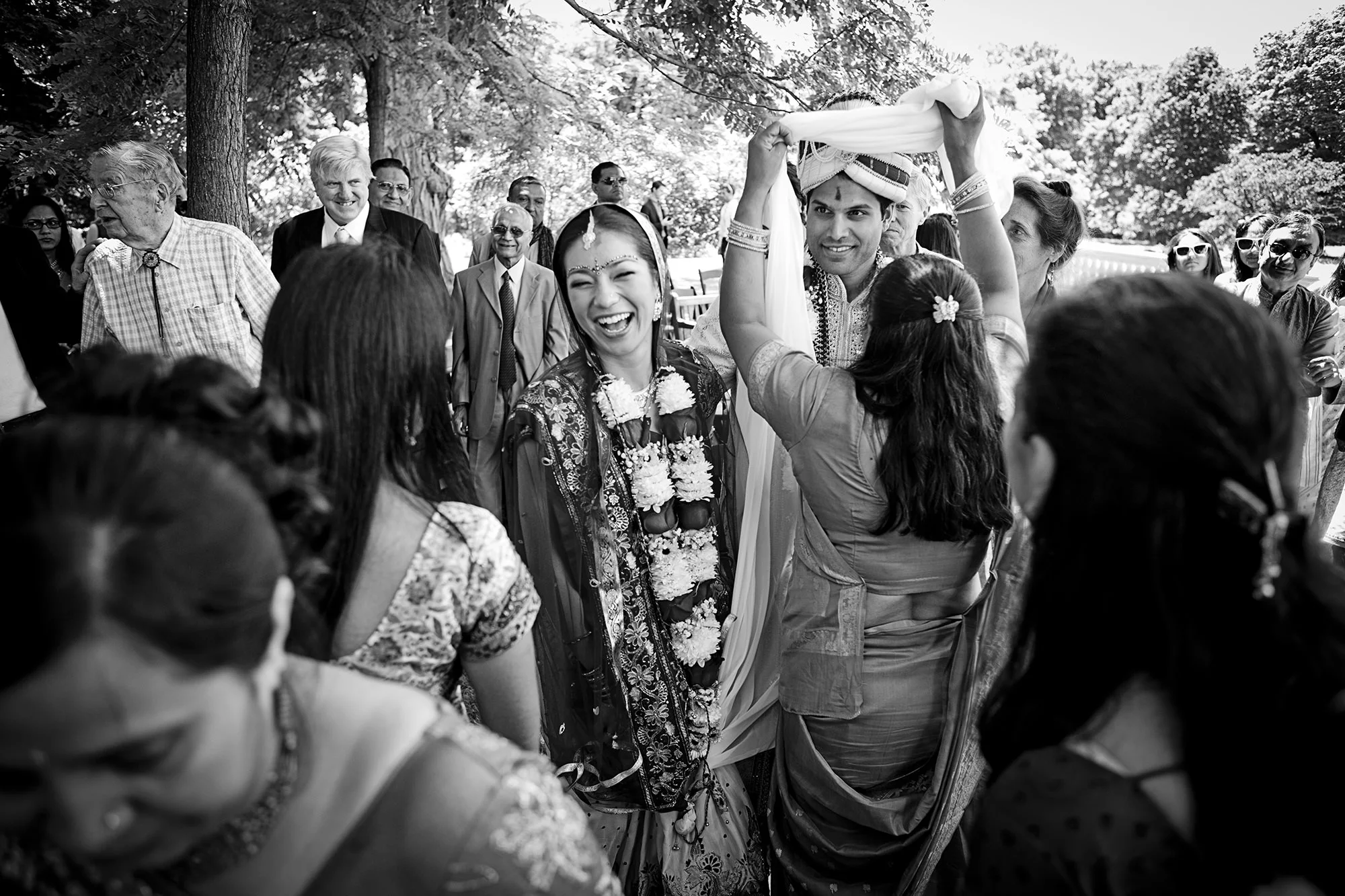 Rochester-Wedding-Photography-287.jpg