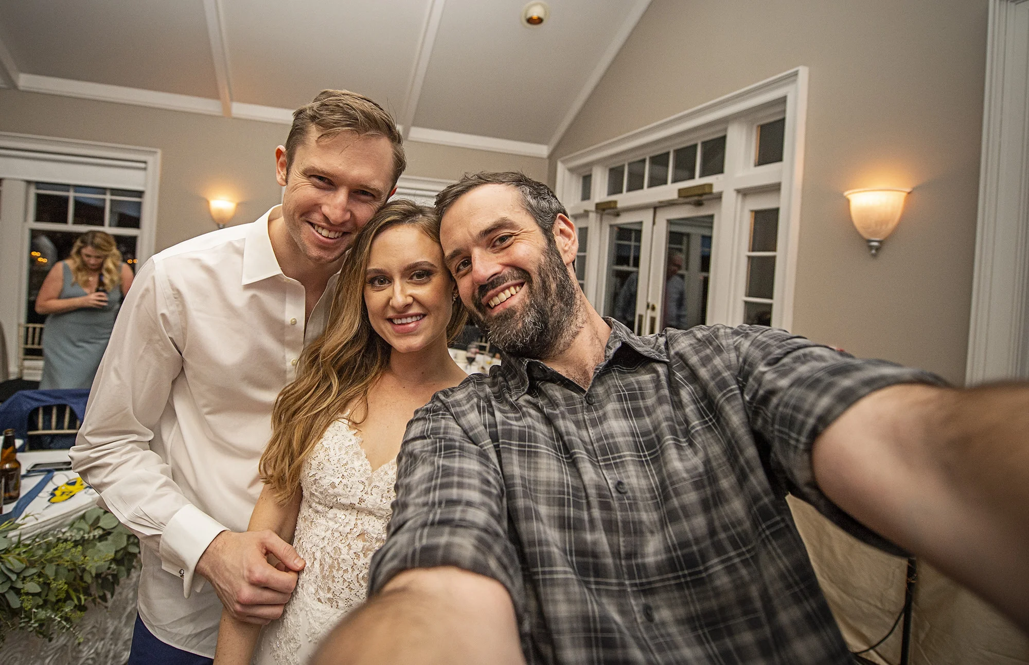 Wedding-Photographer-Rochester-003.jpg