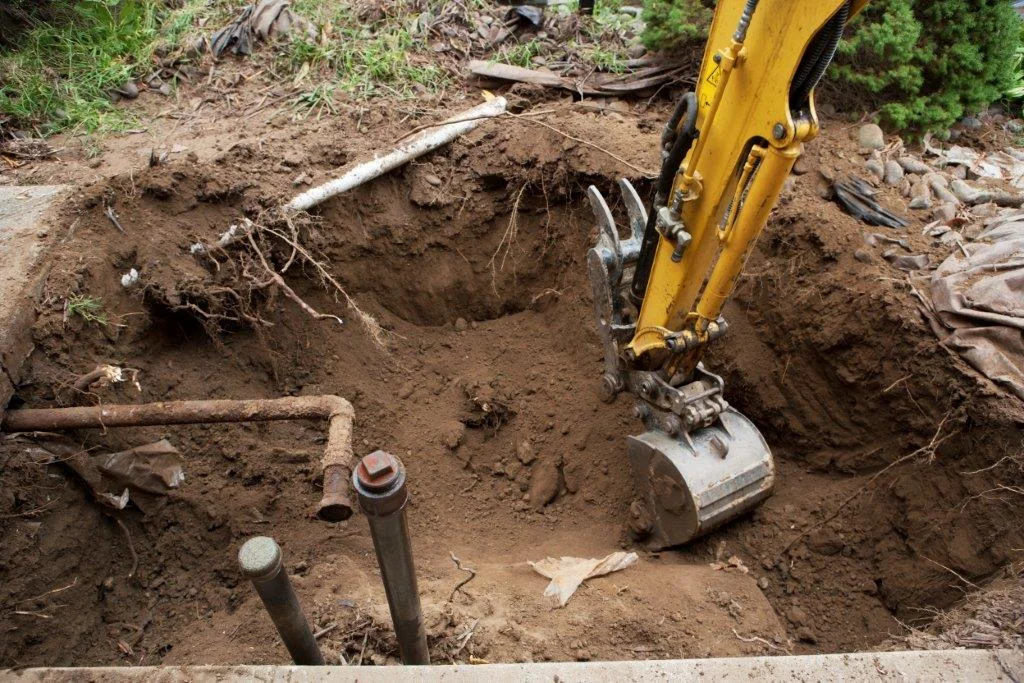 web -4 site cleanup pitpurch 12 tanweb tank purch-000047766476_Double.jpg