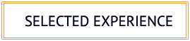 selected experience