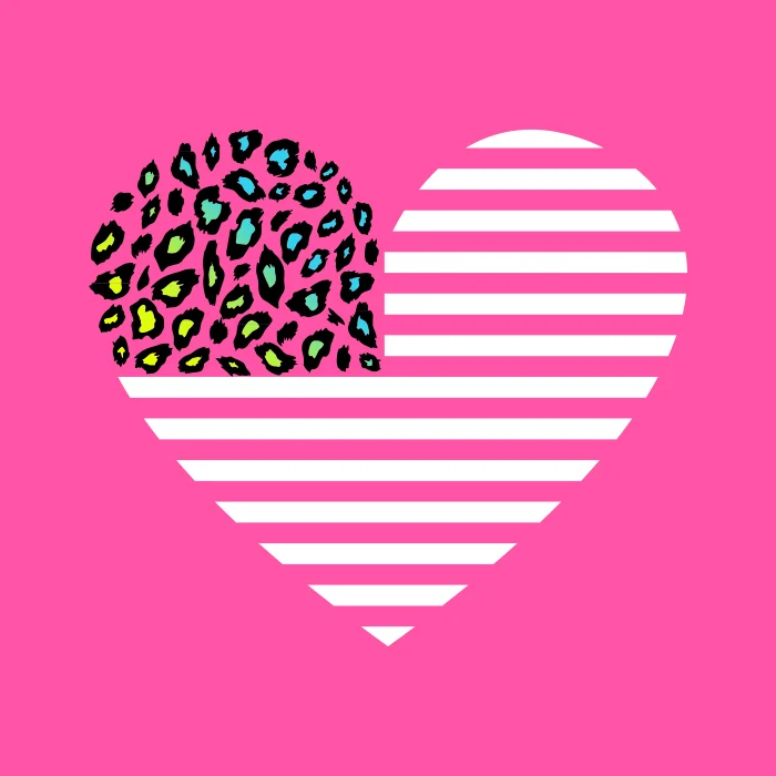 vday-flag.jpg