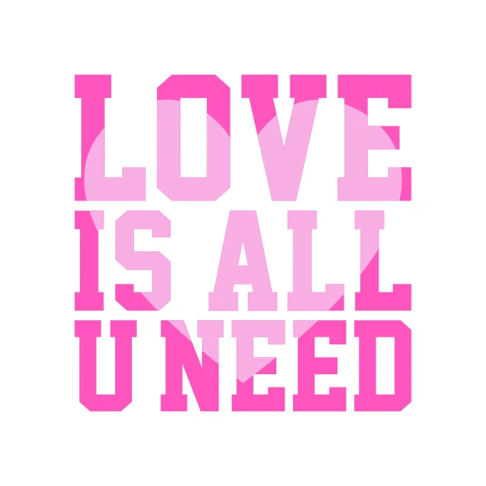 vday-love.jpg