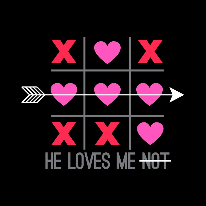 vday-tic.jpg