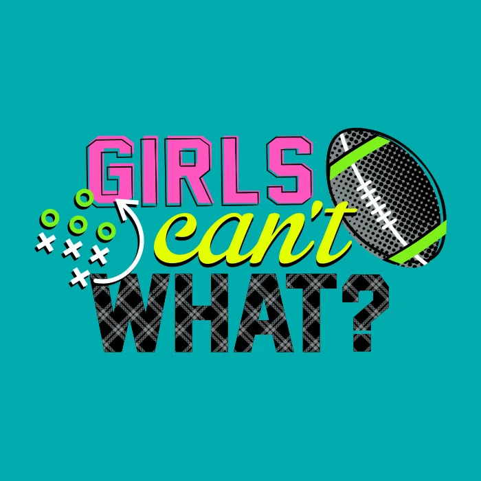 football-girls.jpg