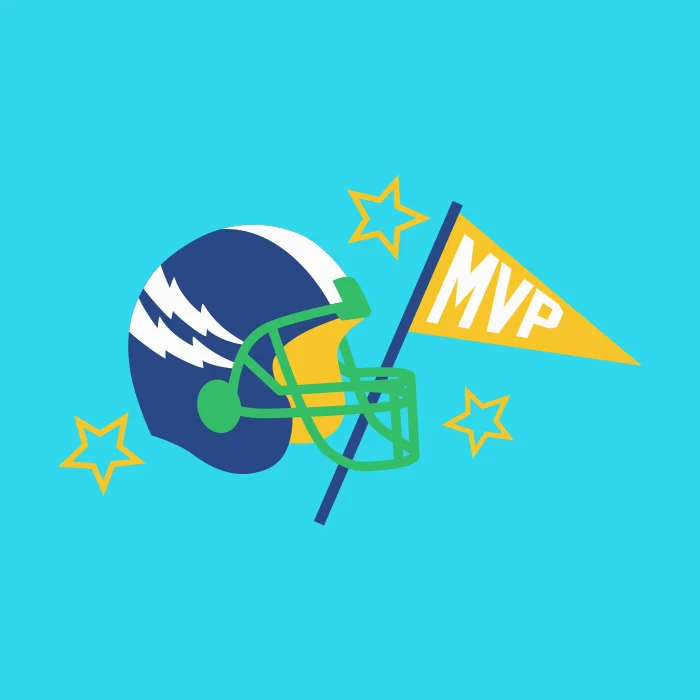 football-mvp.jpg
