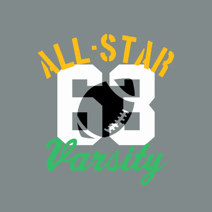 football-varsity.jpg