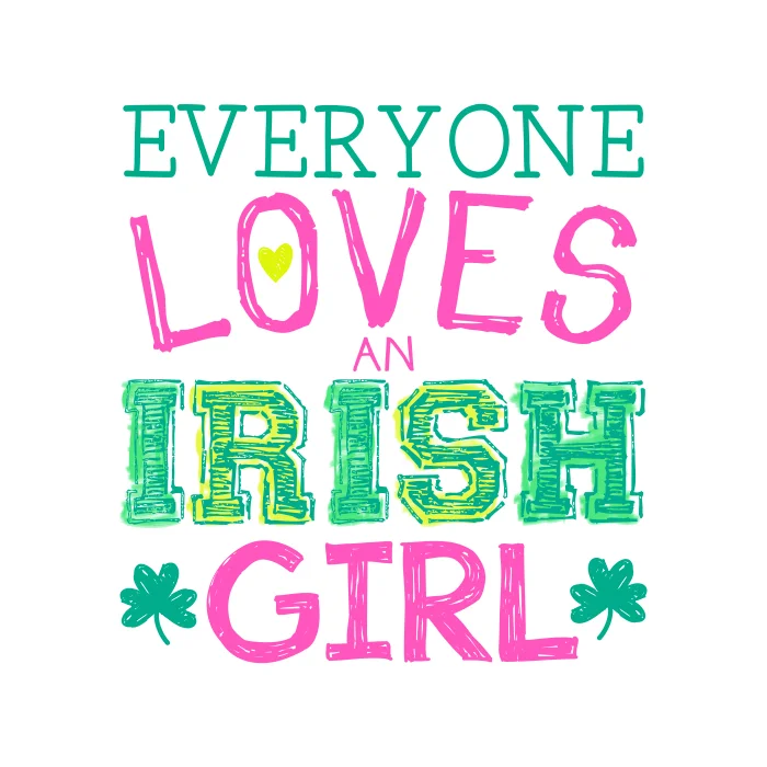 pat-irish girl-2.jpg