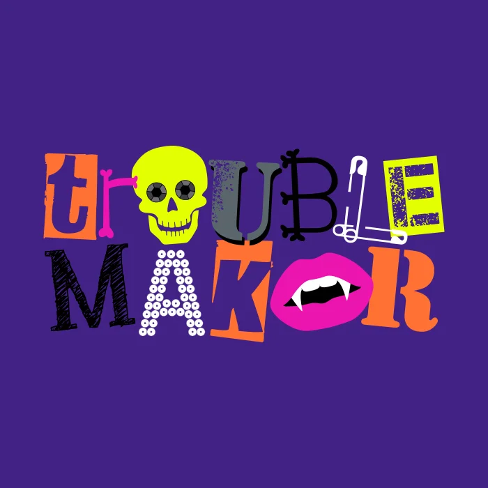 troublemaker.jpg