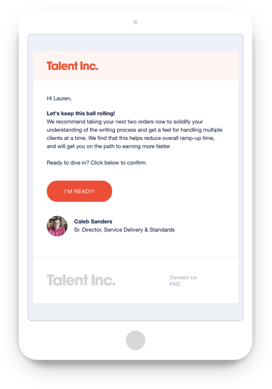Tablet Email@2x.png