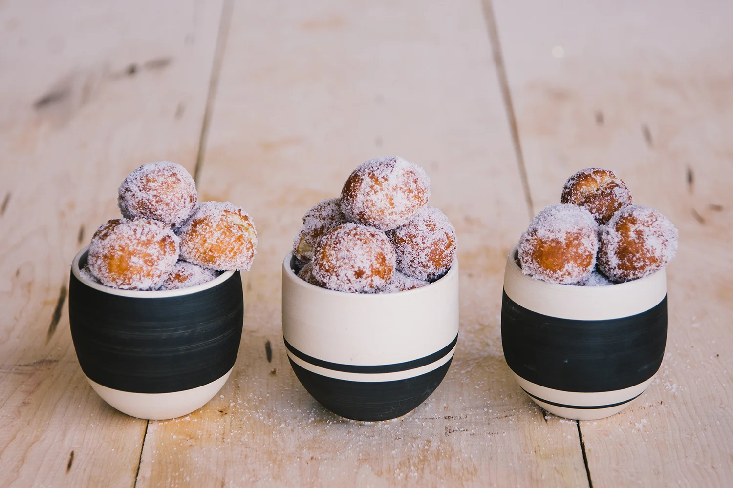 donuts.jpg