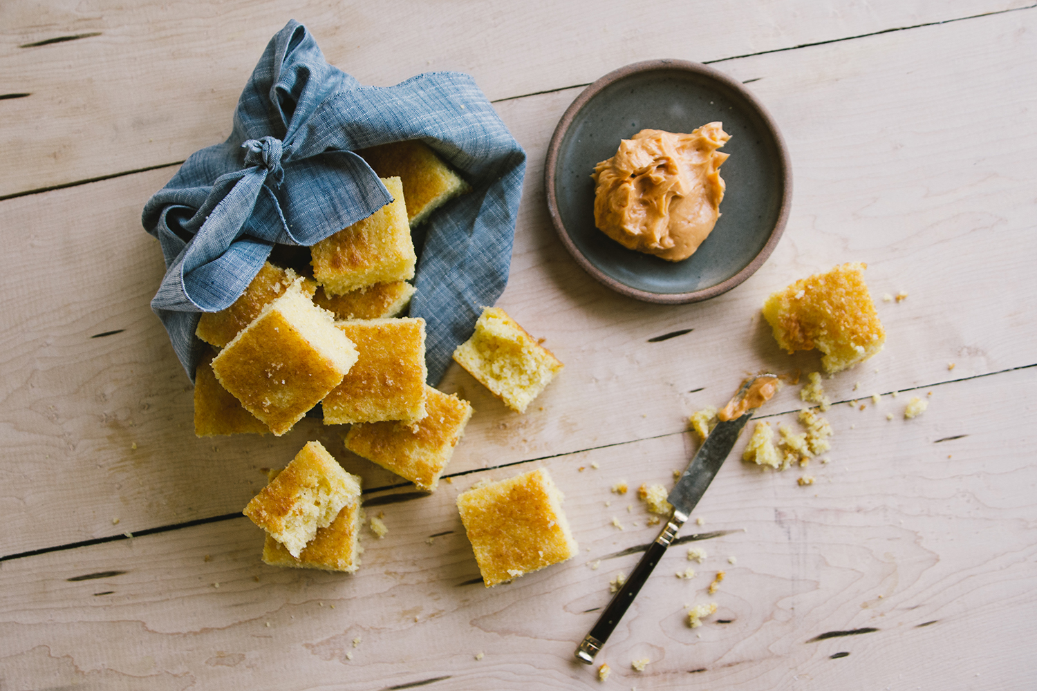 cornbread.jpg