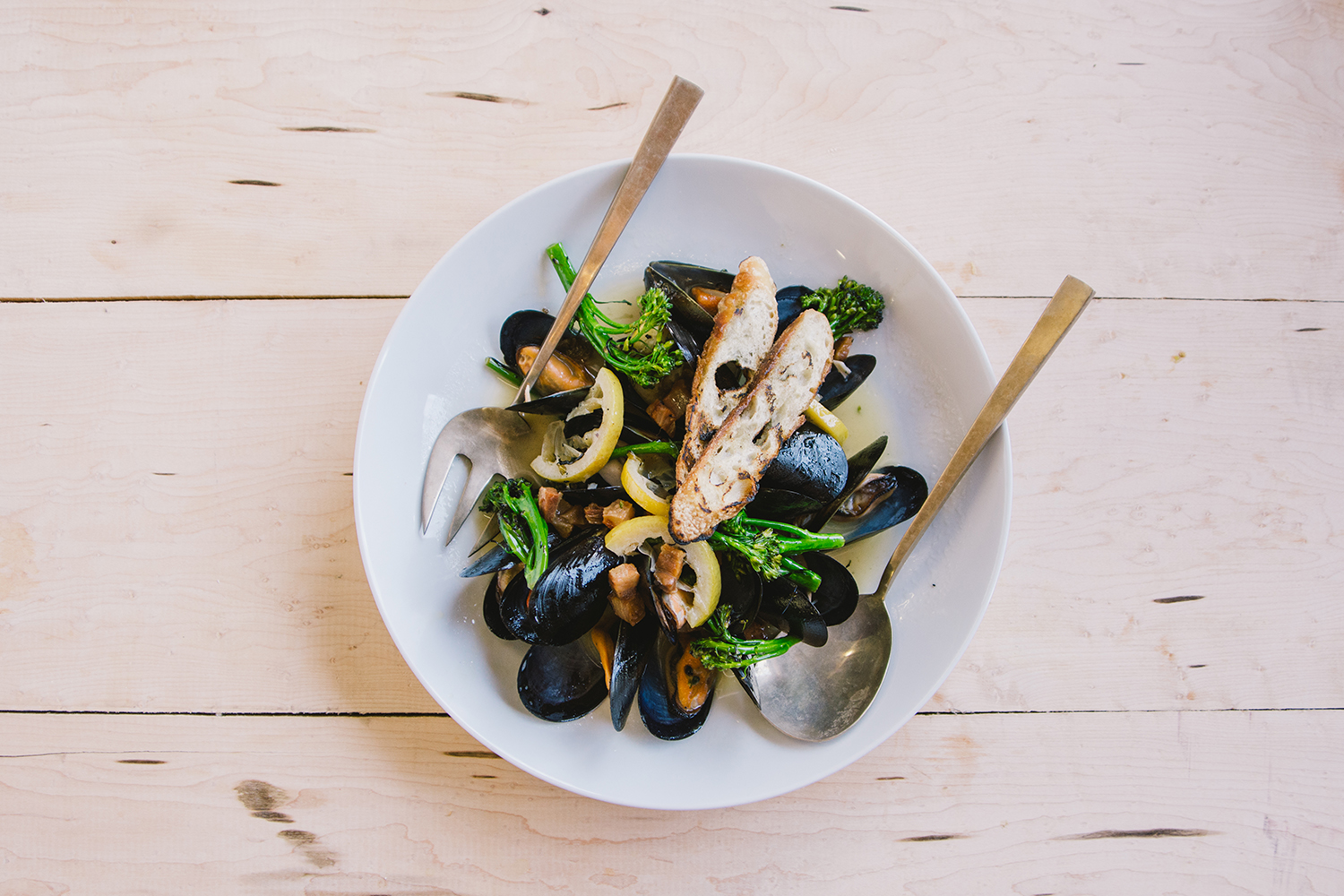 mussels.jpg