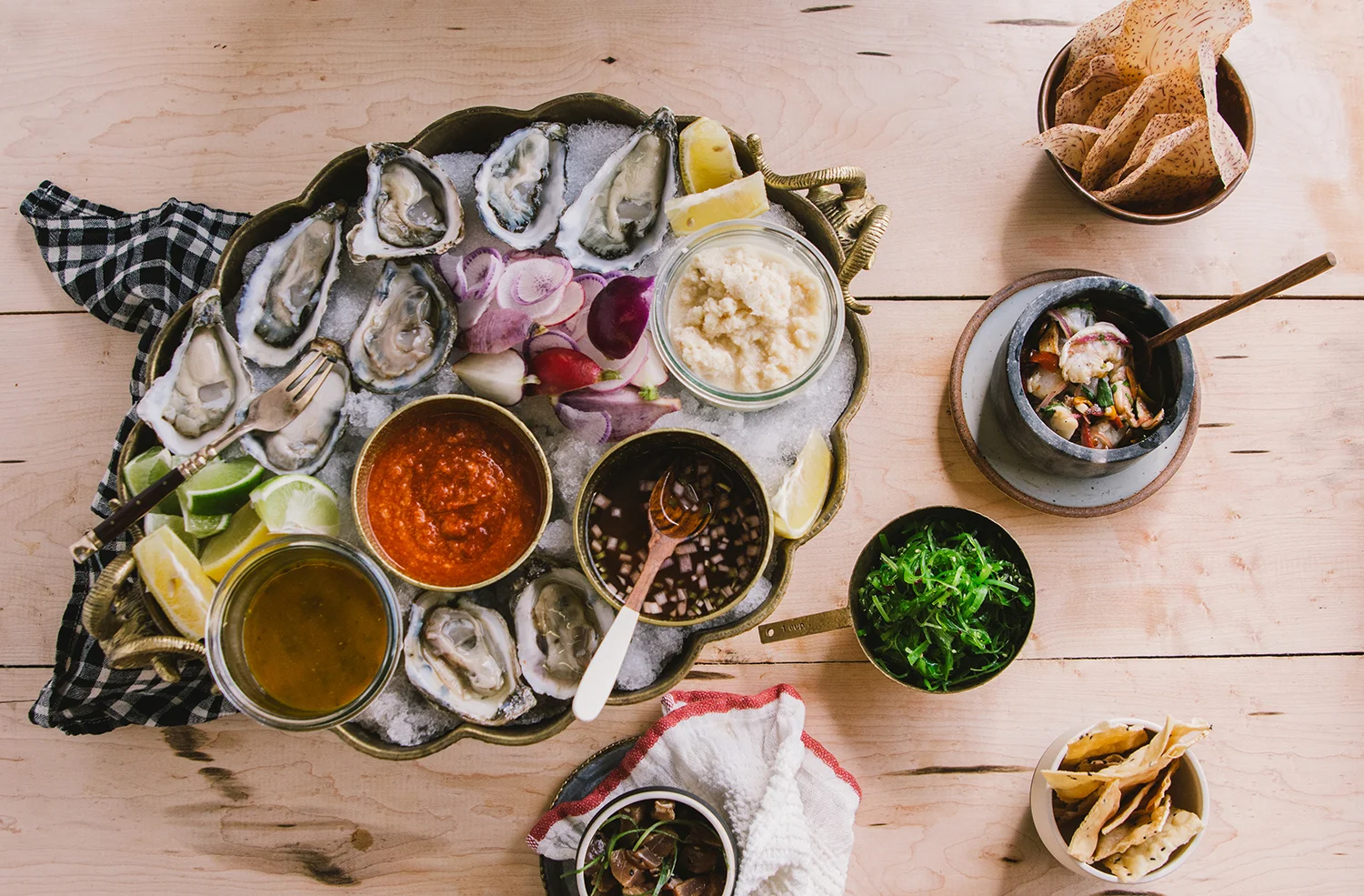 oyster.jpg