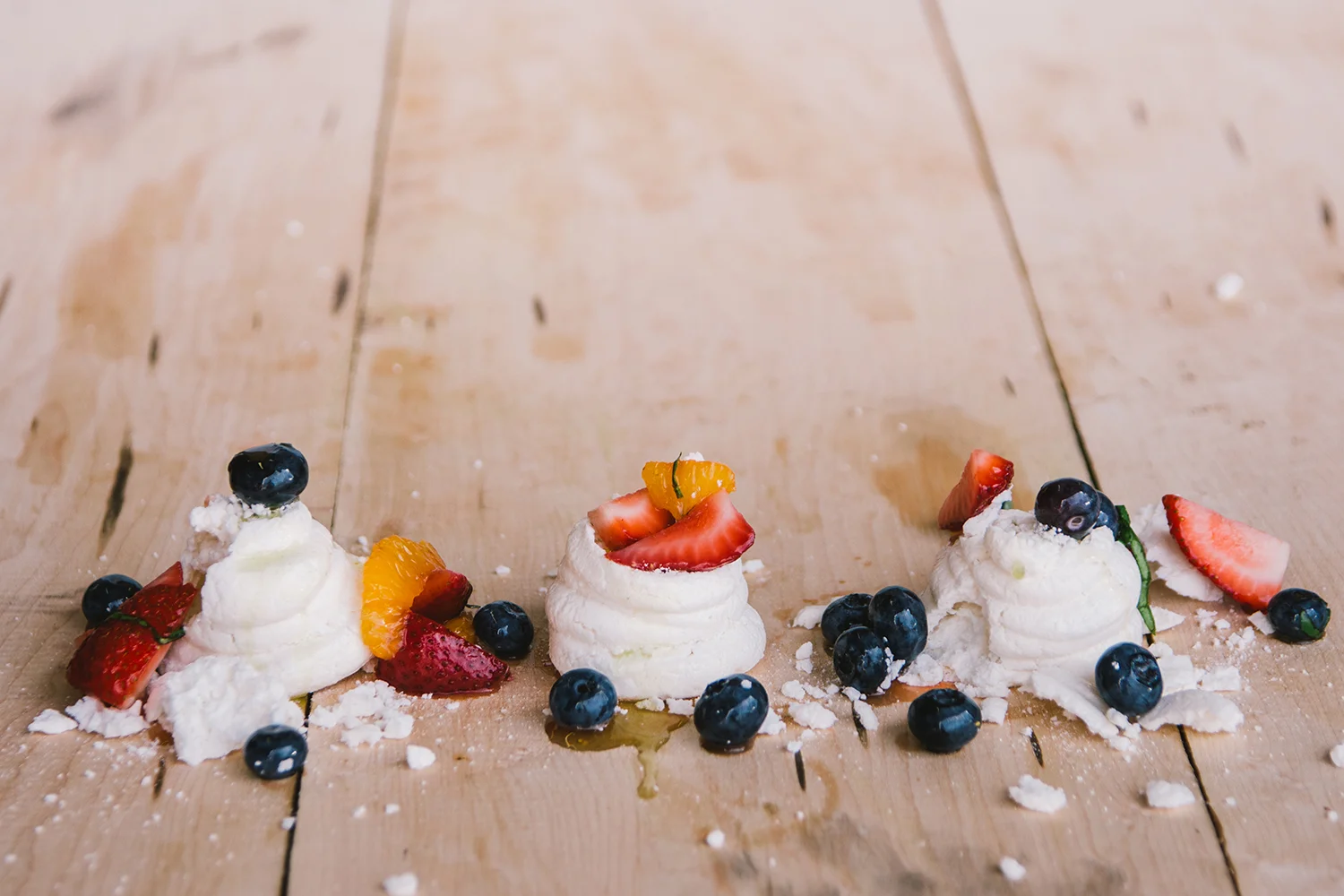 pavlova.jpg