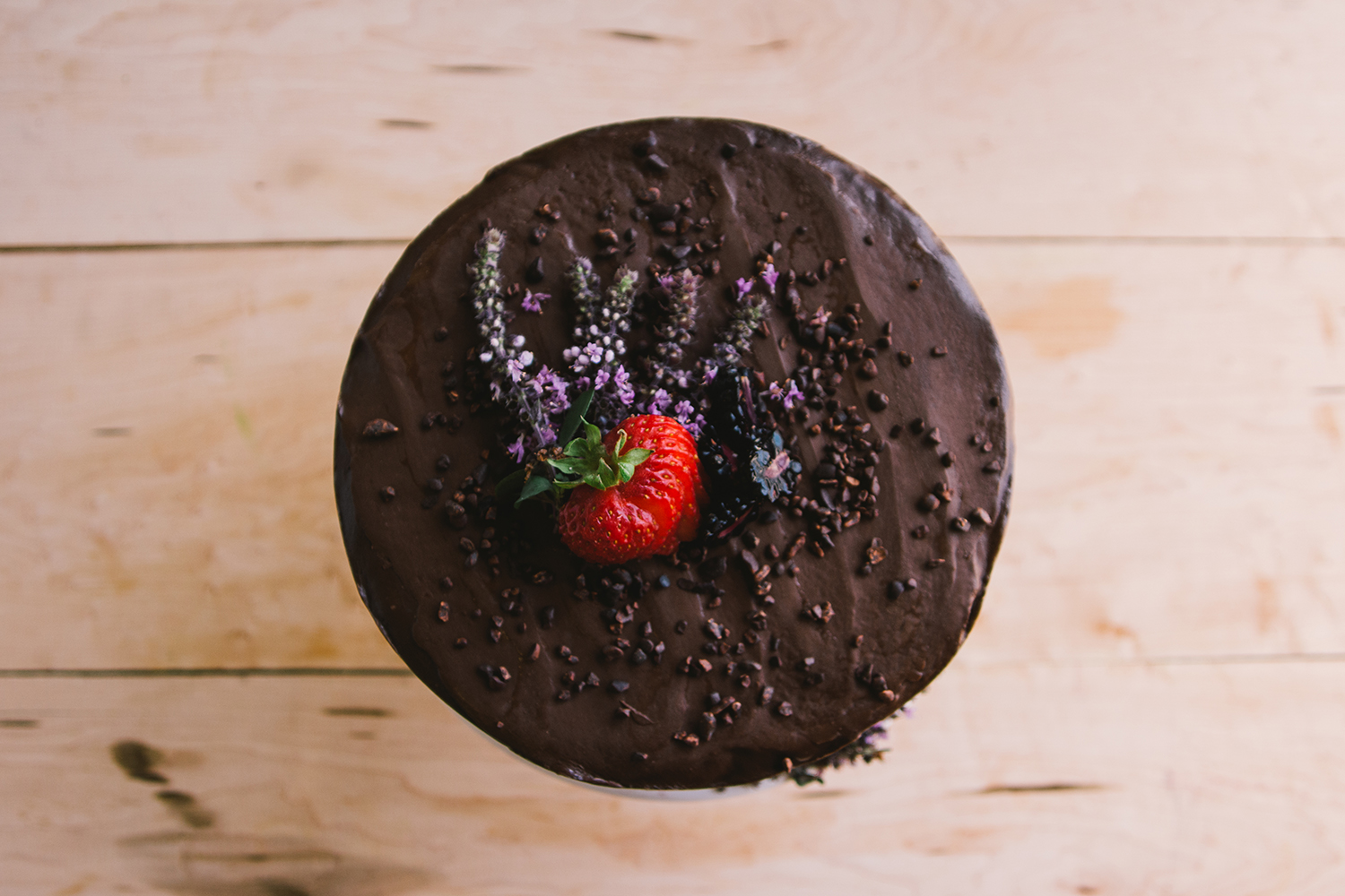 cake.jpg