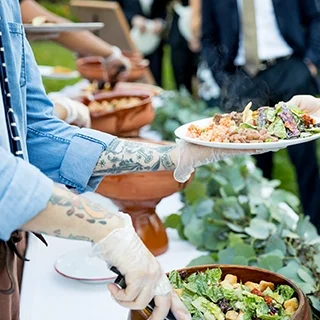 Buffet.jpg
