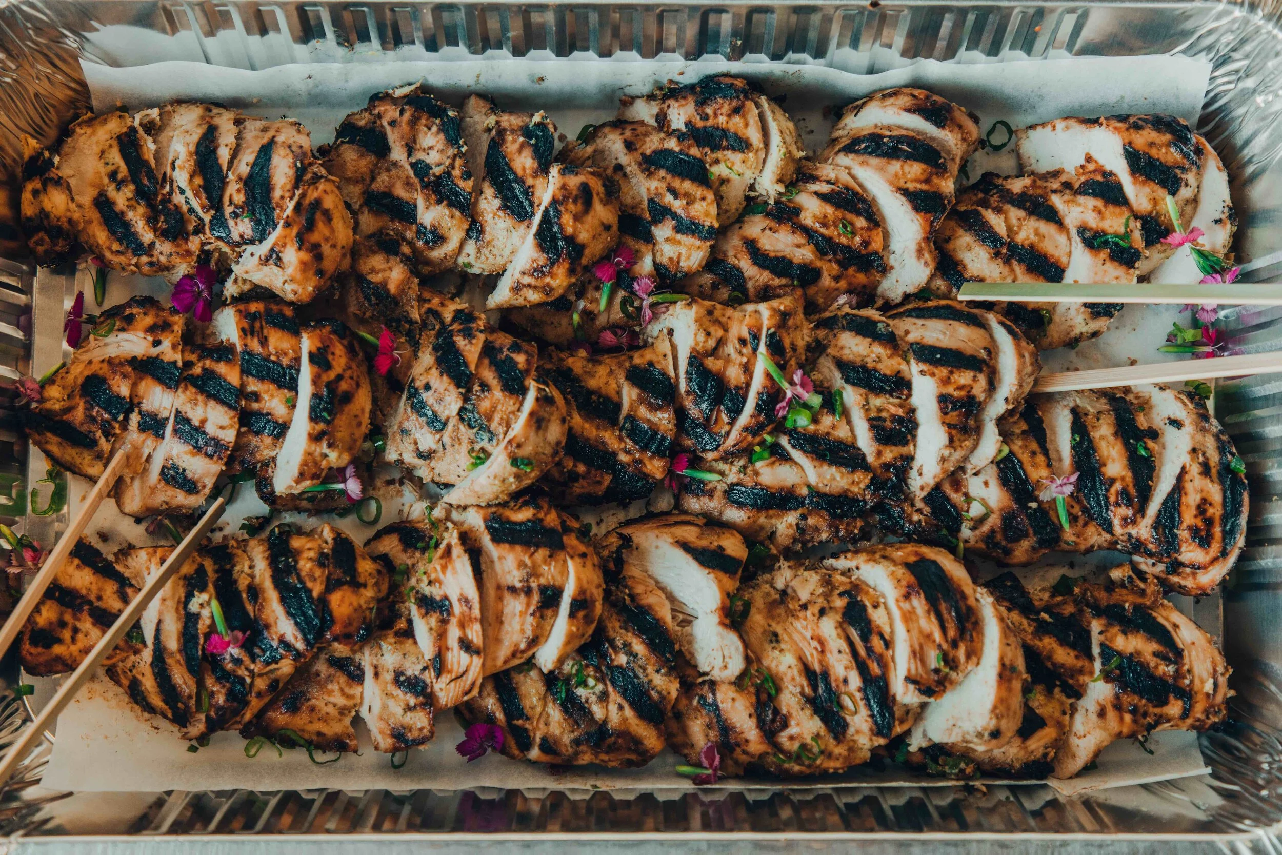 grilling kits for dad