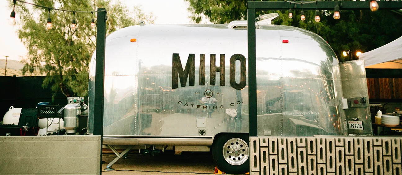 MIHO-Catering-Co-Hero7.jpg
