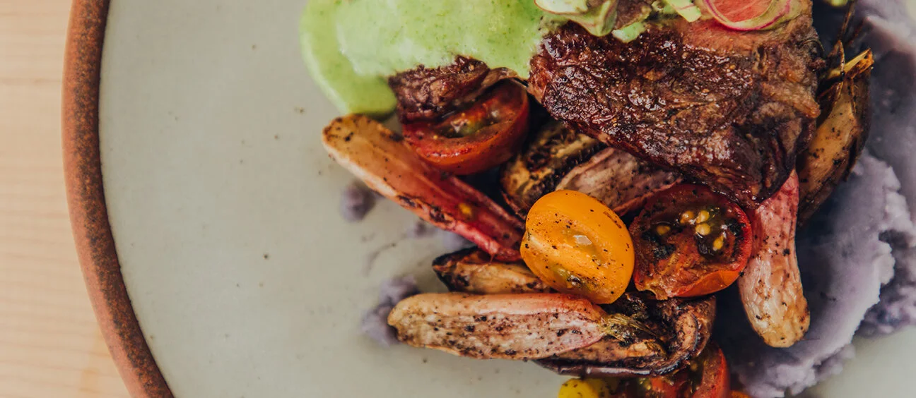 MIHO-Catering-Co-Hero-Tri-Tip.jpg