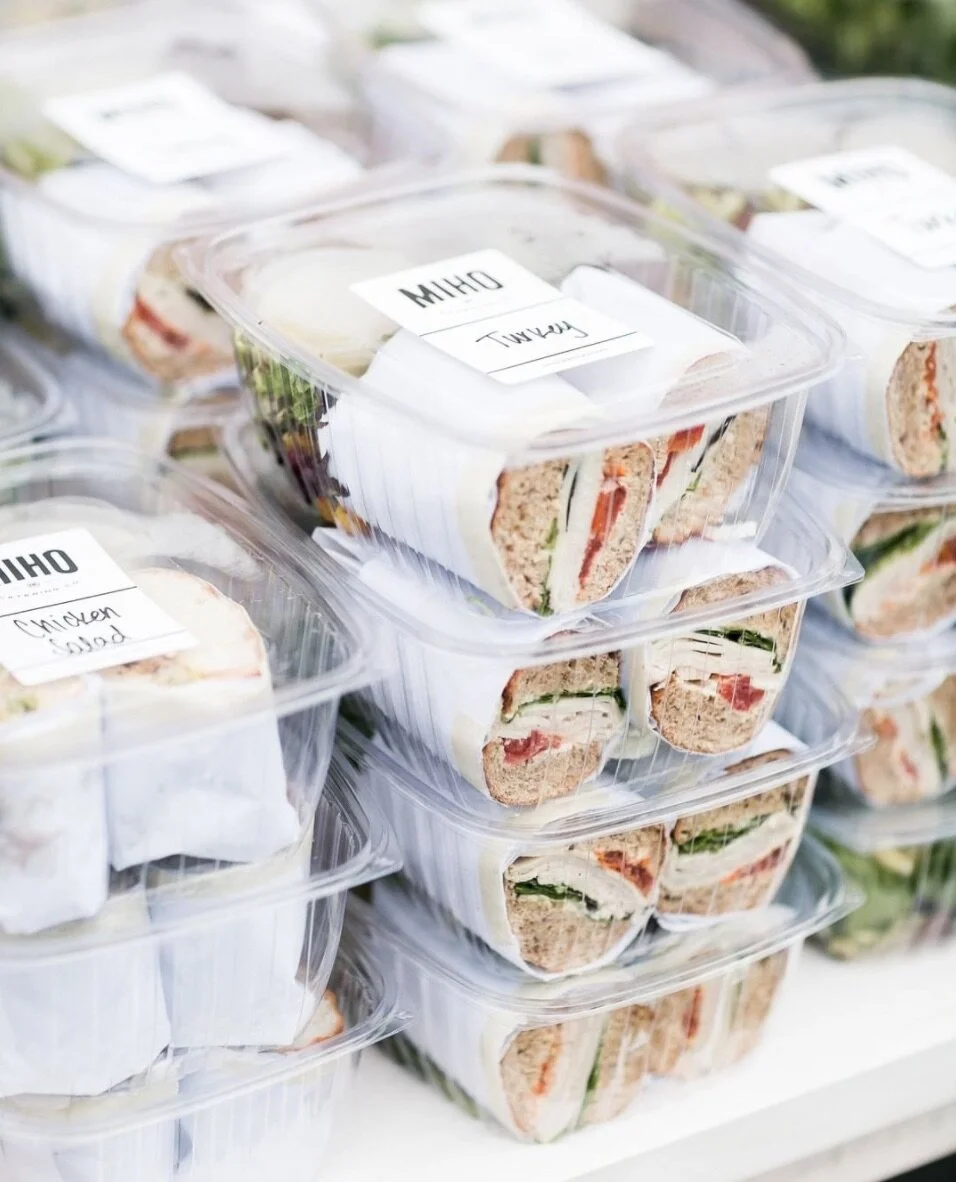 MIHO Catering CO Boxed Meals.jpg