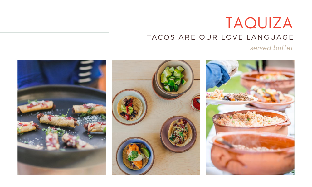 MIHO-Catering-Co-Menu-Taquiza-Tacos.png