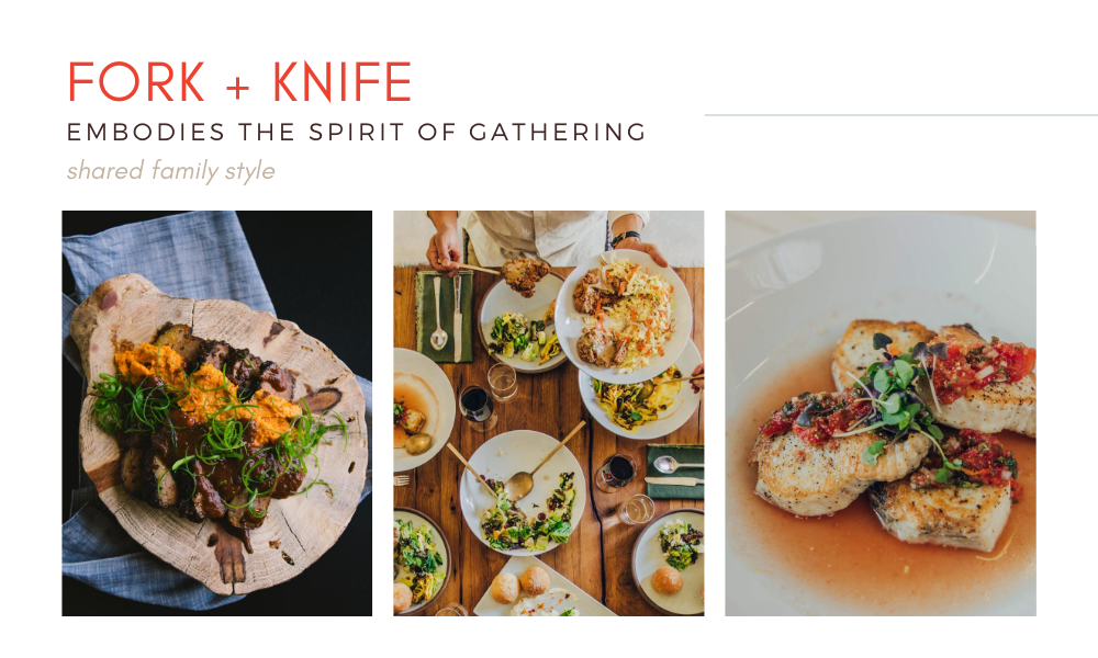 MIHO-Catering-Co-Menu-Fork+Knife.png