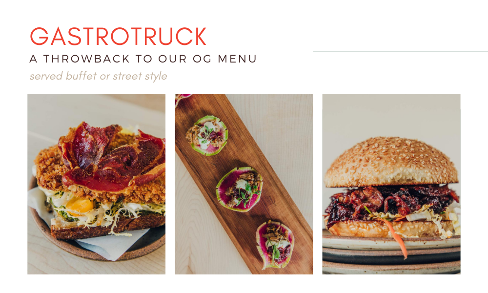 MIHO-Catering-Co-Menu-Gastrotruck.png