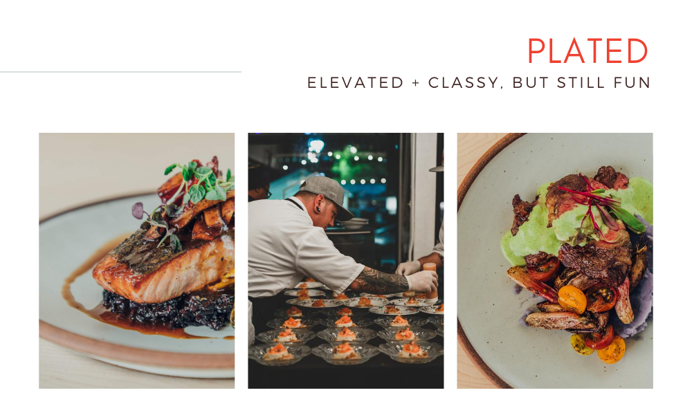 MIHO-Catering-Co-Menu-Plated.png