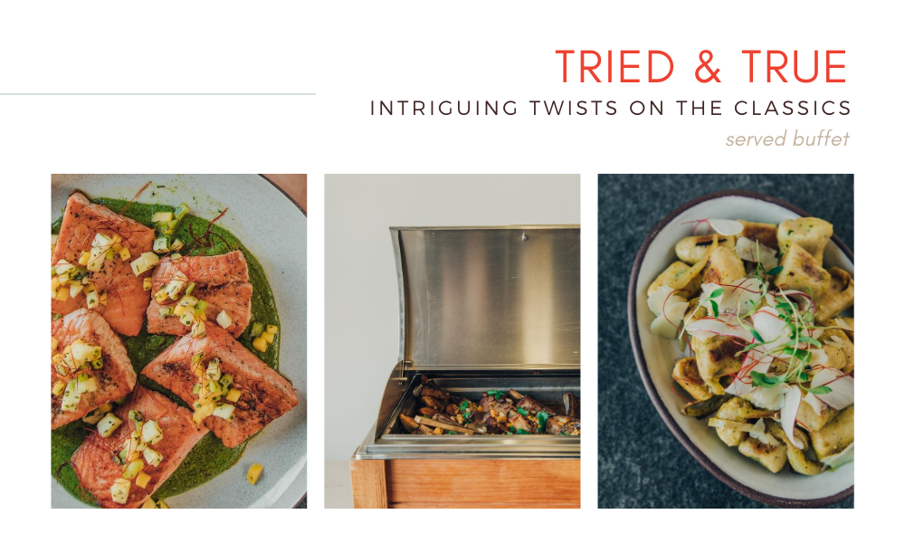 MIHO-Catering-Co-Menu-Tried+True.png