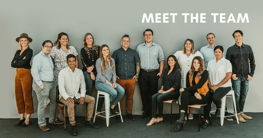 MIHO Catering Co - Contact Us -Meet the team.png