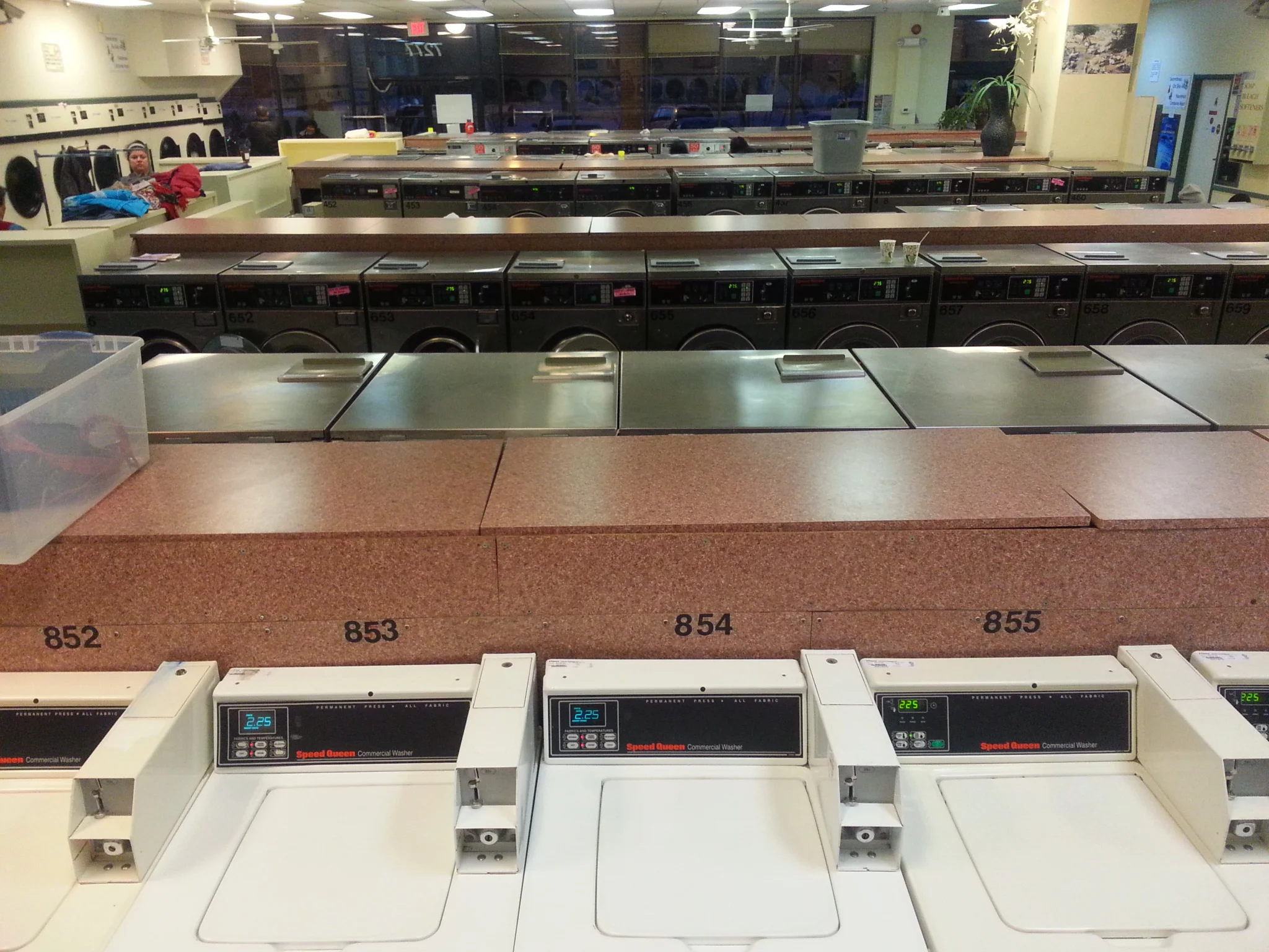 20140303_182702.jpg