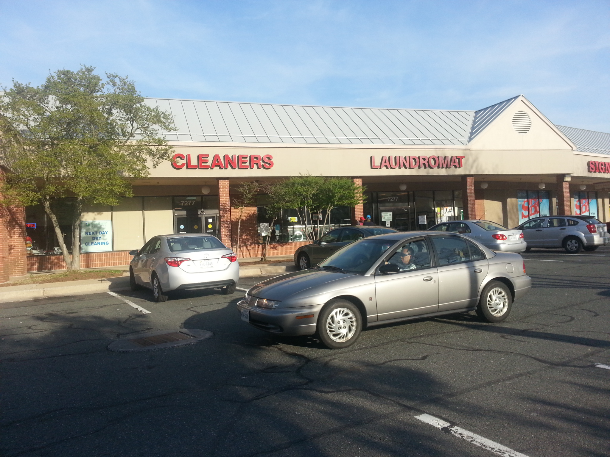 20140417_181333.jpg