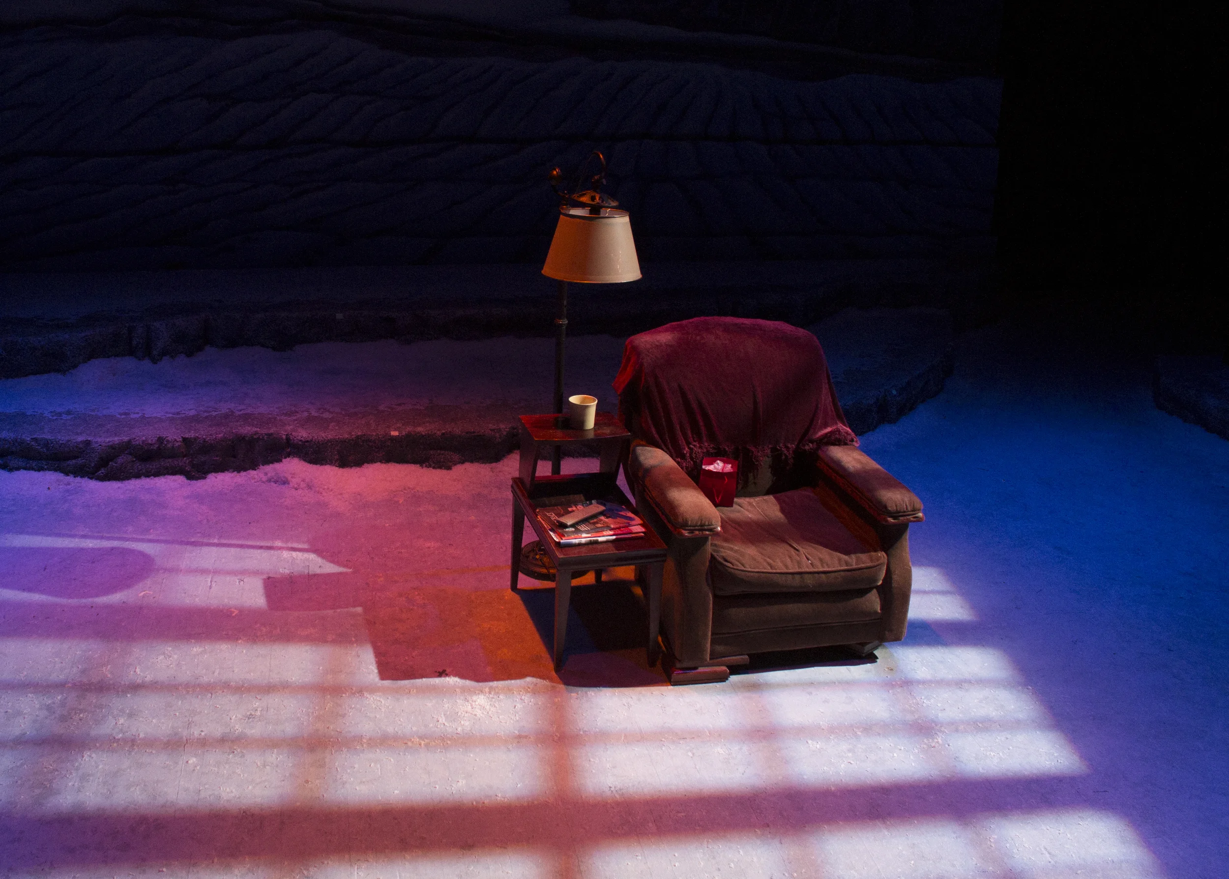 Getting it Back Opening.jpg