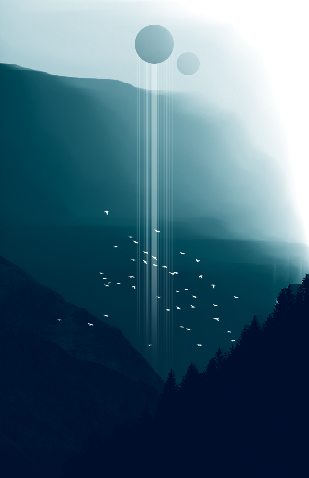 Rise